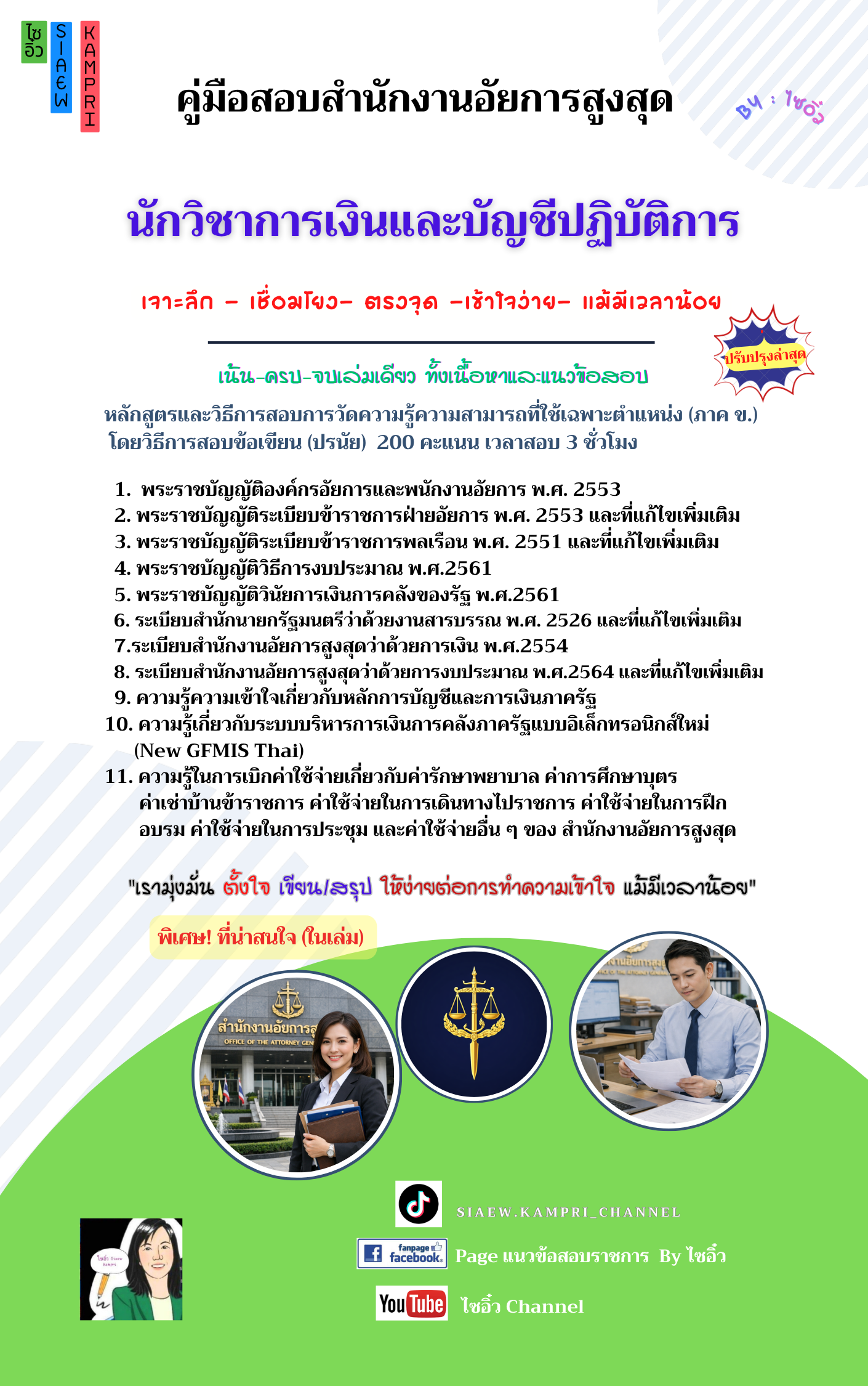 ปกหนังสือ